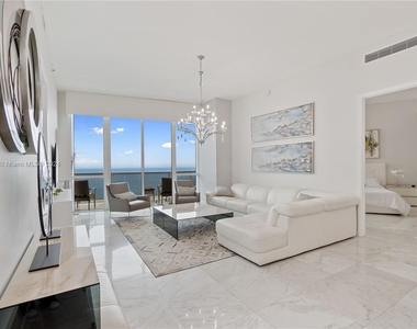 15901 Collins Ave - Photo Thumbnail 7