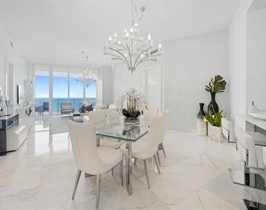 15901 Collins Ave - Photo Thumbnail 14