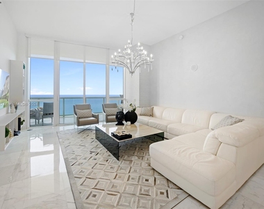 15901 Collins Ave - Photo Thumbnail 16