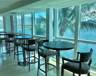 1155 Brickell Bay Dr - Photo Thumbnail 30