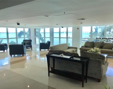 1155 Brickell Bay Dr - Photo Thumbnail 27