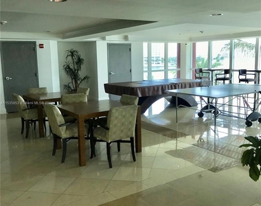 1155 Brickell Bay Dr - Photo Thumbnail 26