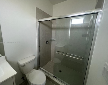 13314 Sw 286th Ter - Photo Thumbnail 10