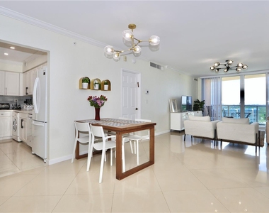 2501 S Ocean Dr - Photo Thumbnail 1