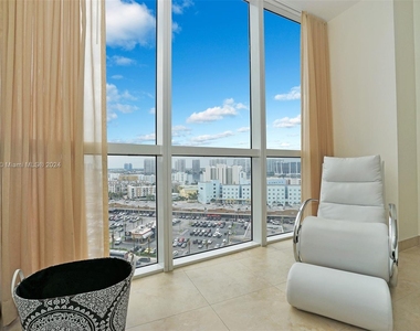 18201 Collins Ave - Photo Thumbnail 11