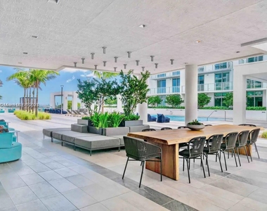 3900 Biscayne Blvd - Photo Thumbnail 22