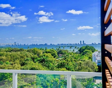 3900 Biscayne Blvd - Photo Thumbnail 21