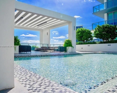 3900 Biscayne Blvd - Photo Thumbnail 18