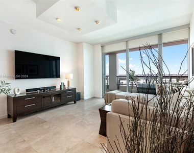 6799 Collins Ave - Photo Thumbnail 5