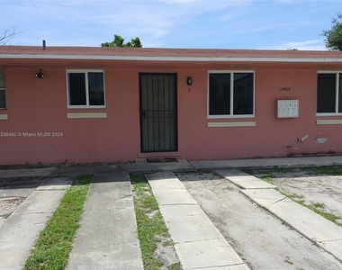 13865 Nw 26th Ave - Photo Thumbnail 2