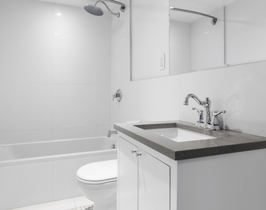 50 West 93rd Street - Photo Thumbnail 7