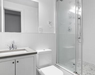 50 West 93rd Street - Photo Thumbnail 6