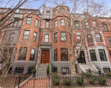 375 Marlborough St - Photo Thumbnail 23