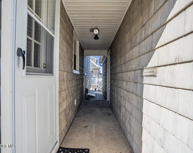 1403 Ocean Avenue - Photo Thumbnail 19