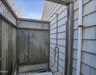 1403 Ocean Avenue - Photo Thumbnail 20