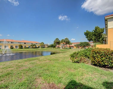 7318 Briella Drive - Photo Thumbnail 21