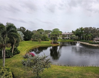 5970 Pelican Bay Blvd - Photo Thumbnail 14