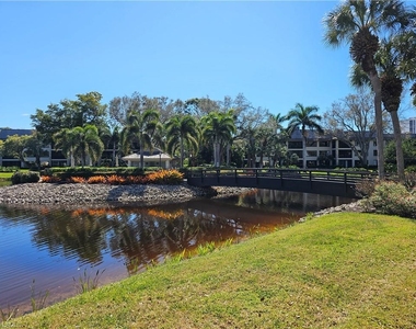 5970 Pelican Bay Blvd - Photo Thumbnail 16