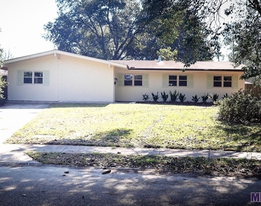 2454 Cameo Ct - Photo Thumbnail 0