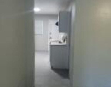 528 Park Drive - Photo Thumbnail 4