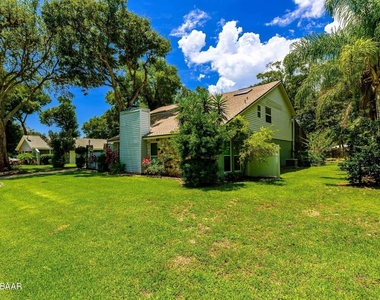 6 Baywood Drive - Photo Thumbnail 1