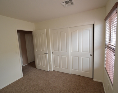 13296 E Coyote Well Drive - Photo Thumbnail 6