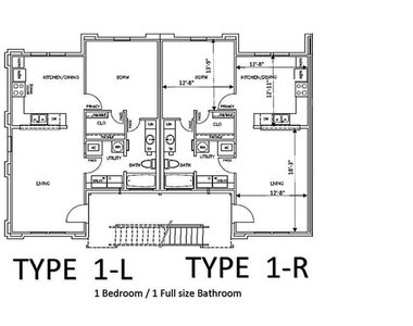 300 Spruce Street - Photo Thumbnail 16