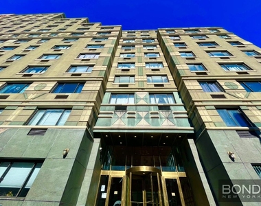 323 West 96th Street - Photo Thumbnail 0