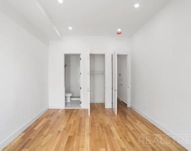 1401 Dean Street - Photo Thumbnail 9