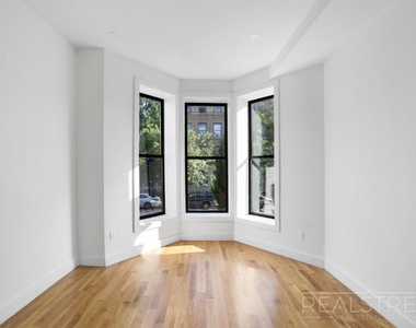 1401 Dean Street - Photo Thumbnail 8