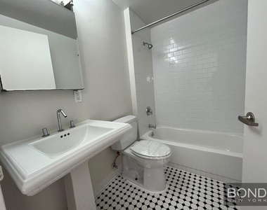 323 West 96th Street - Photo Thumbnail 9