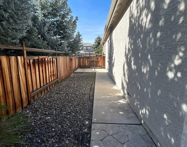 6705 Cinnamon Dr - Photo Thumbnail 17