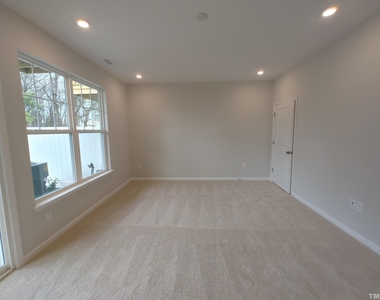 1229 Commack Drive - Photo Thumbnail 15