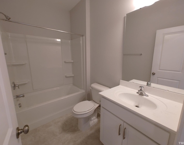 1229 Commack Drive - Photo Thumbnail 16