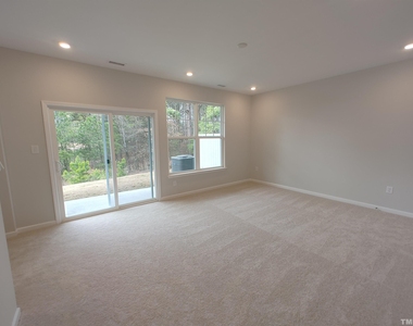 1229 Commack Drive - Photo Thumbnail 14