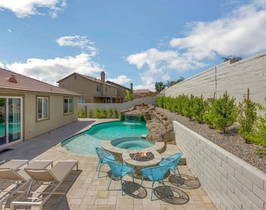 43250 Fiore Street - Photo Thumbnail 9