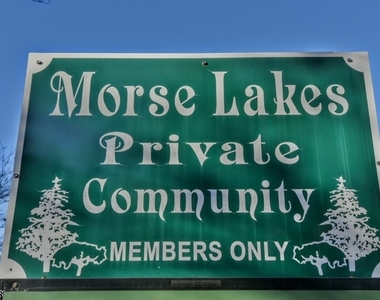 85 Morse Lake Rd - Photo Thumbnail 0