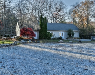 85 Morse Lake Rd - Photo Thumbnail 14