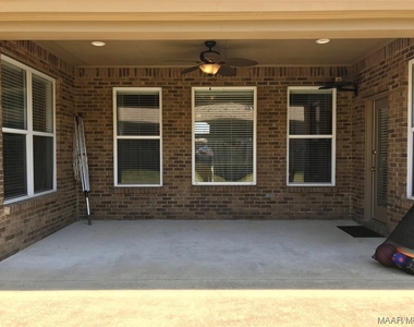 9412 Kettlewell Court - Photo Thumbnail 36