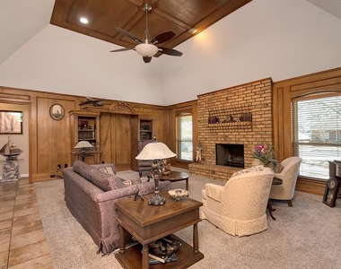 3530 Deer Creek - Photo Thumbnail 19