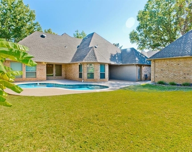 3530 Deer Creek - Photo Thumbnail 37