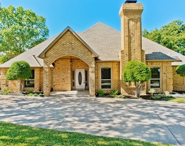 3530 Deer Creek - Photo Thumbnail 0