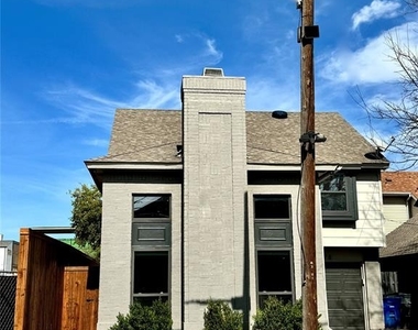 1508 Villars Street - Photo Thumbnail 19