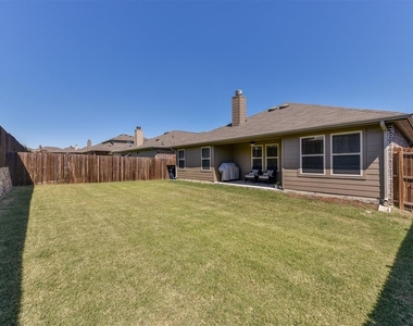 14417 Chino Drive - Photo Thumbnail 29