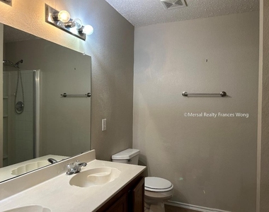 1701 Sierra Meadow Lane - Photo Thumbnail 9