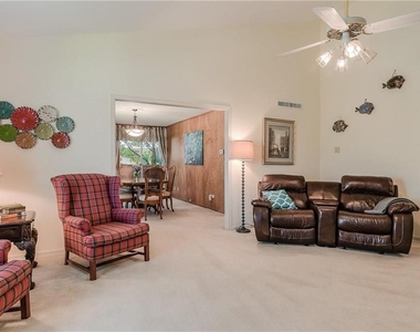 11334 Park Central Place - Photo Thumbnail 12