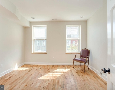 336 E 21st Street - Photo Thumbnail 21