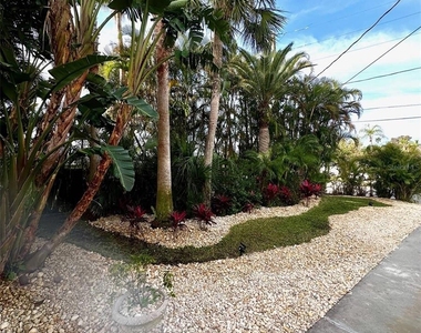 860 Boca Ciega Isle Drive - Photo Thumbnail 6