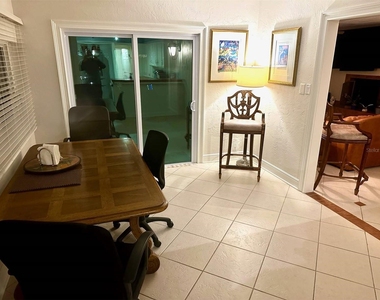 860 Boca Ciega Isle Drive - Photo Thumbnail 17