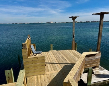 860 Boca Ciega Isle Drive - Photo Thumbnail 12